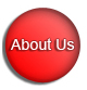 Aikido Union England -
