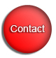 Aikido Union England -
