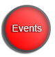 Aikido Union England -