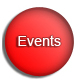 Aikido Union England -